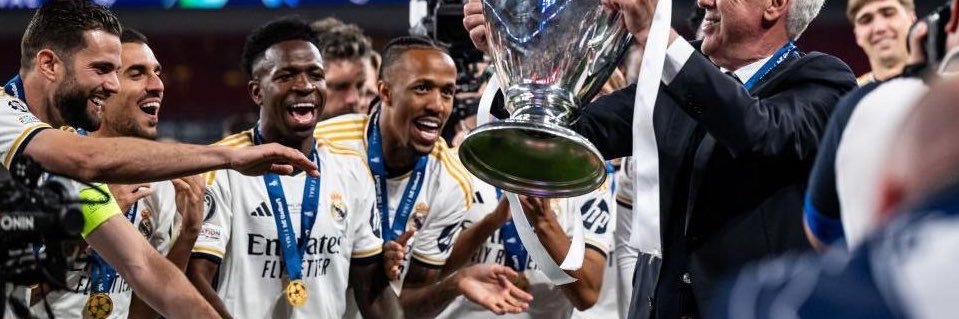 ⚽️ 🇲🇷's banner