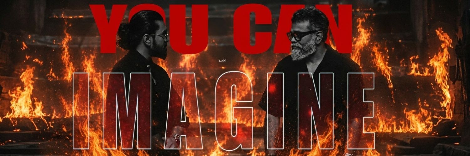 lxki's banner