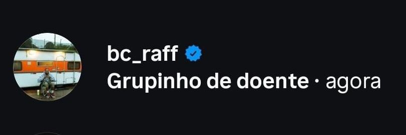 ONDE ESTÁ O TRAP?'s banner