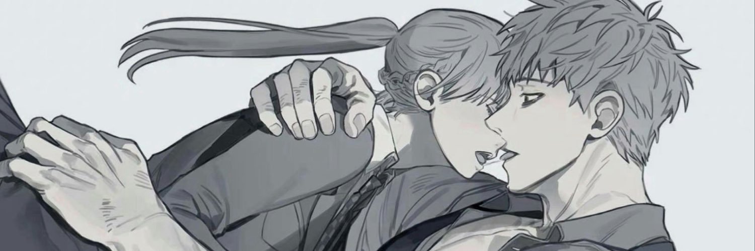 🐟's banner