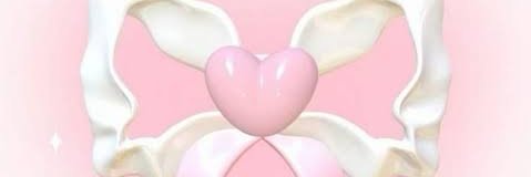 Kkoco puppy🦴's banner