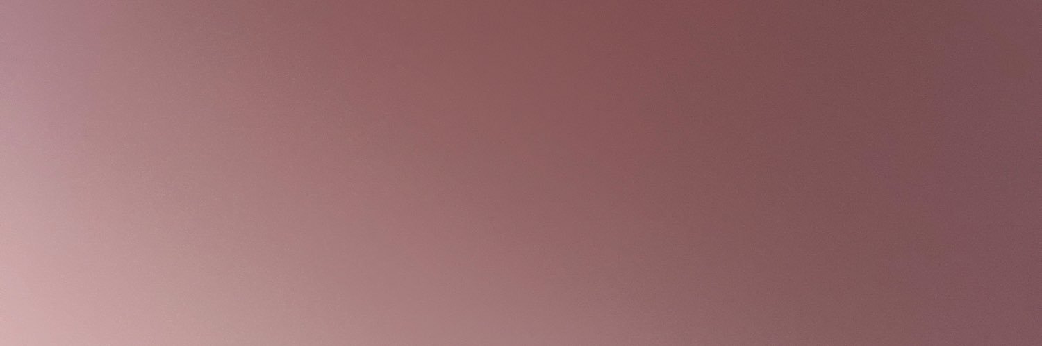 Naughtyrobutt's banner