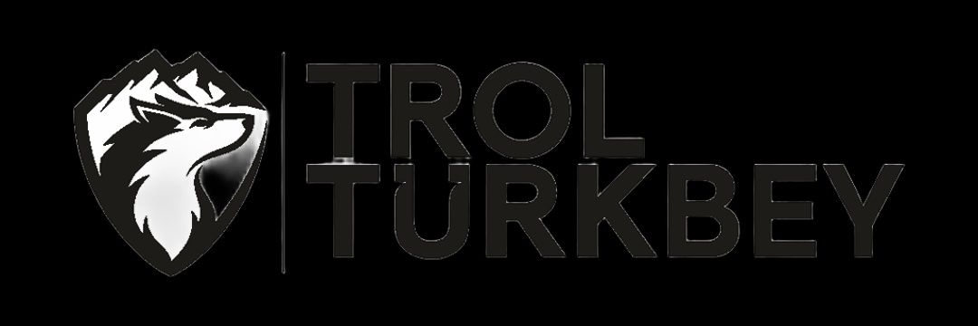 TrolTurkBey's banner