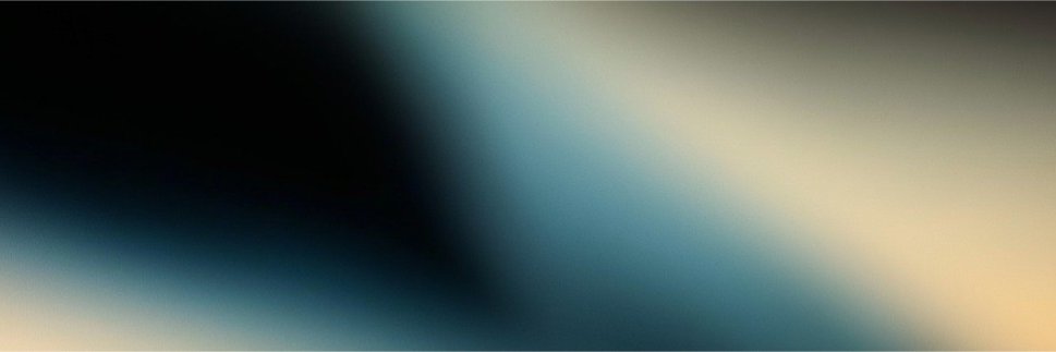 Elliot's banner