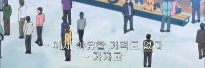 뽀짱｡·͜·｡'s banner