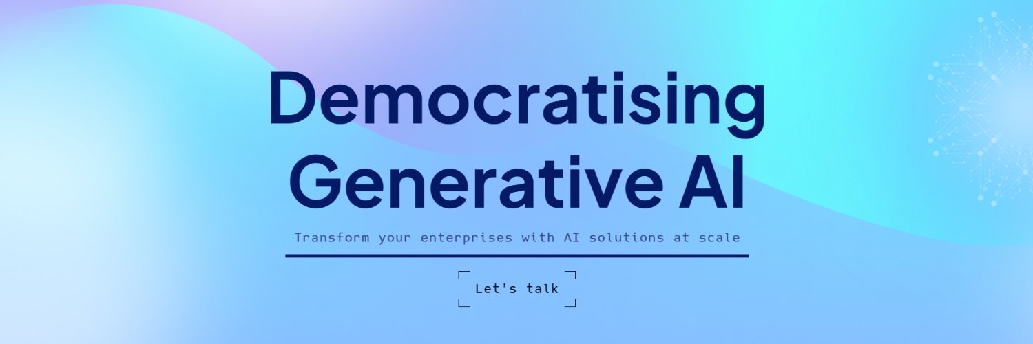 CognitiveLab's banner
