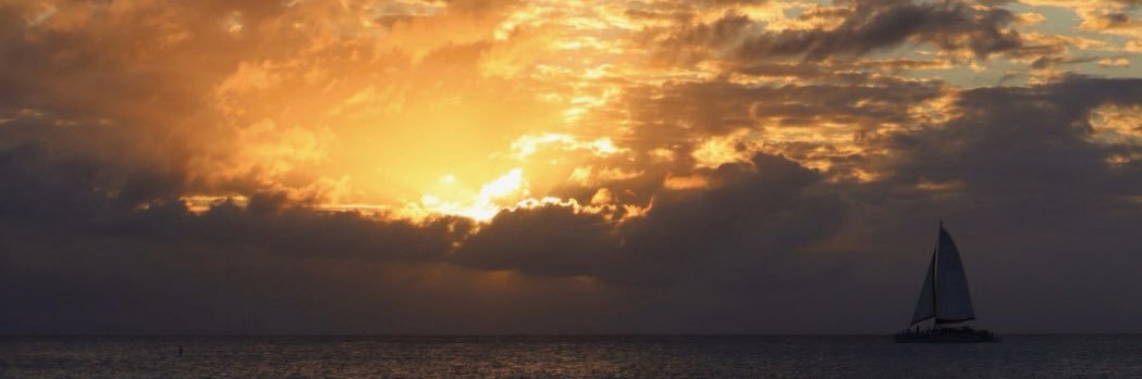 Staticcs's banner