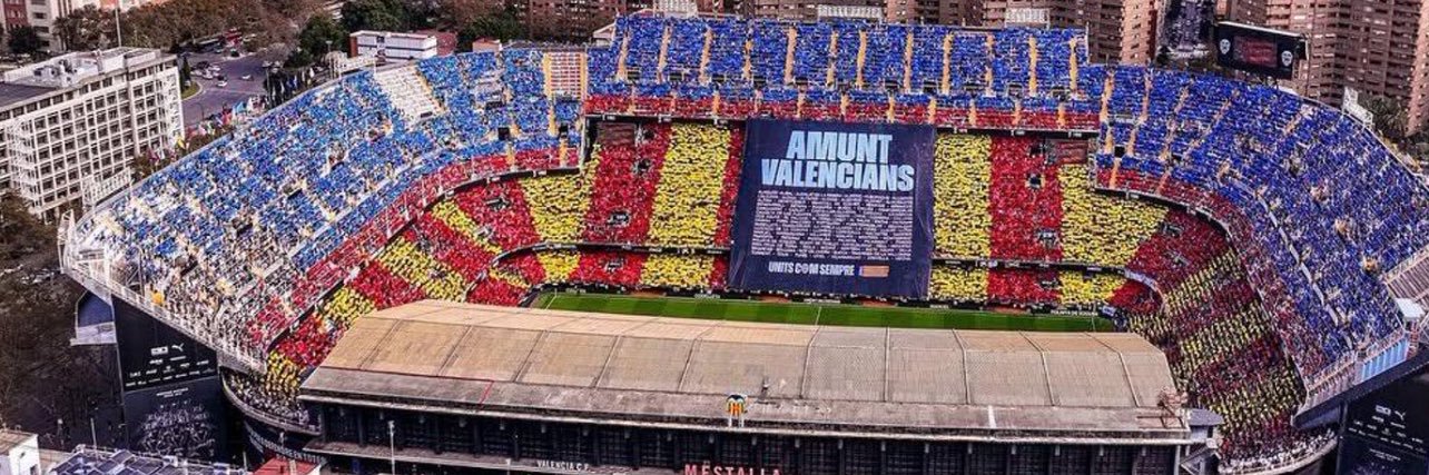 Tribuna Deportiva's banner