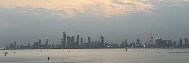 جهراوي🇰🇼's banner
