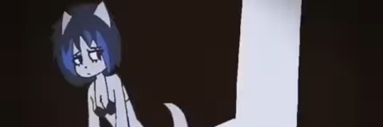 DiamondIsntAccurate's banner