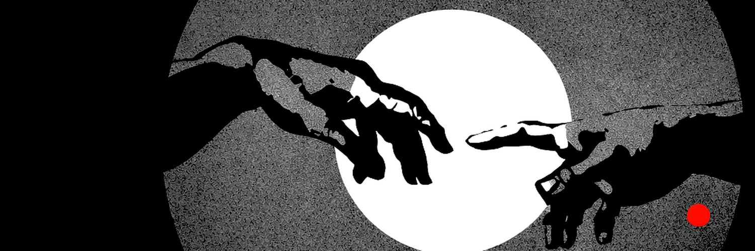 𝕮𝕠𝕝𝕕𝔸𝕦𝕣𝕒's banner