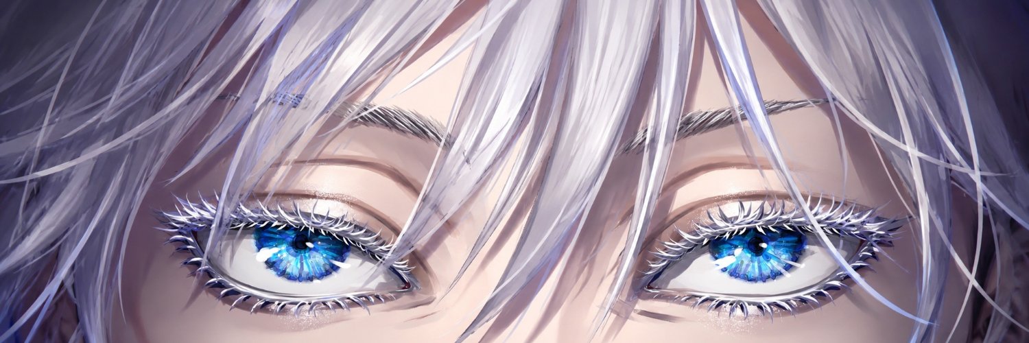 𝕮𝕠𝕝𝕕𝔸𝕦𝕣𝕒's banner