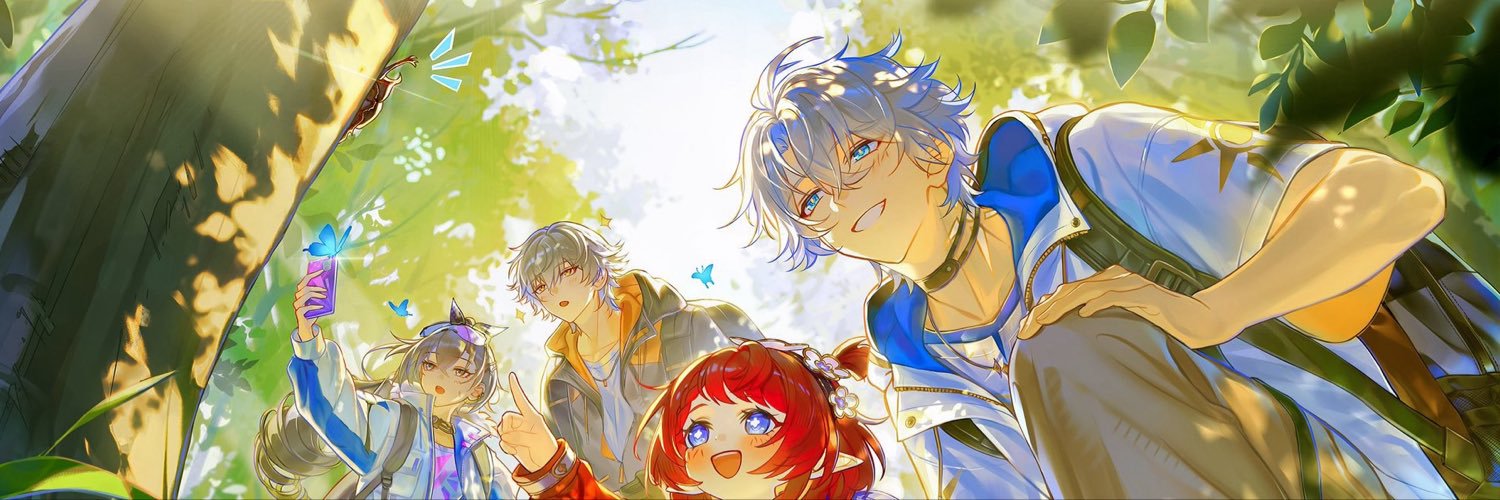 madu ⟡ comms open!'s banner