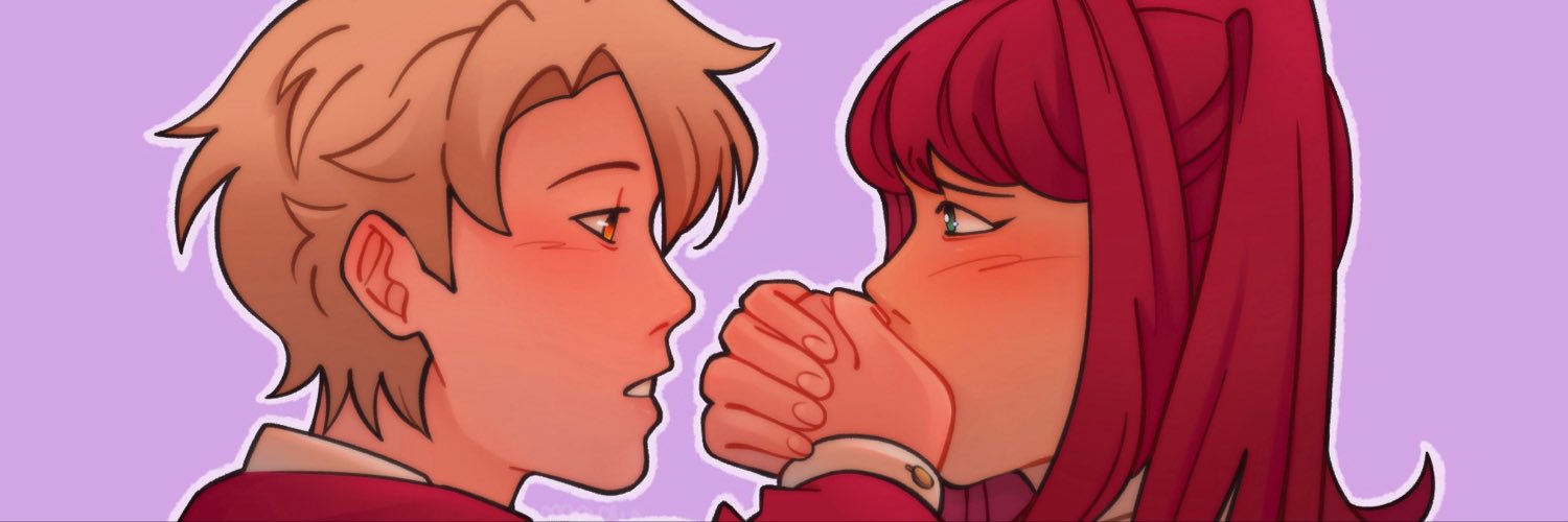madu ⟡ comms open! (0/3)'s banner
