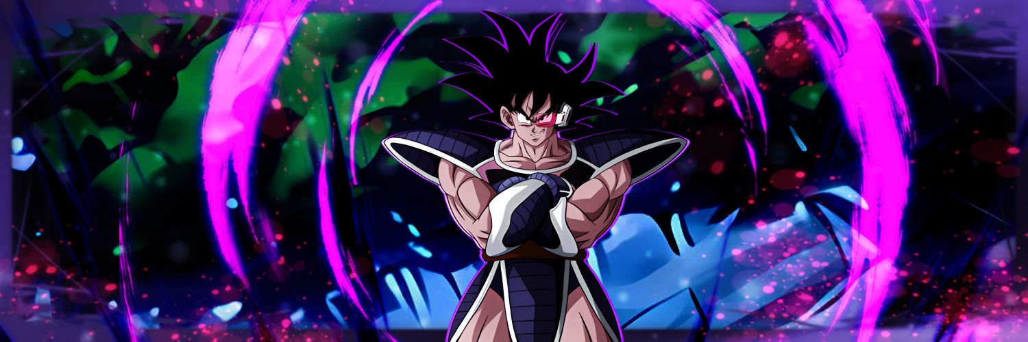 Remix's banner