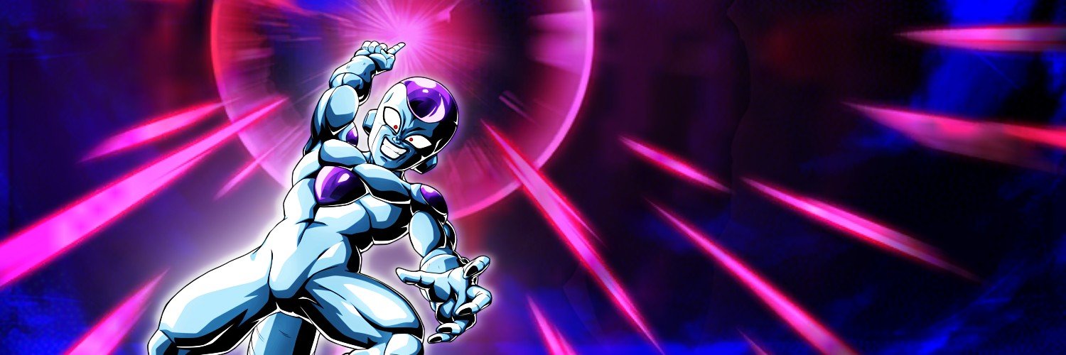 Remix's banner