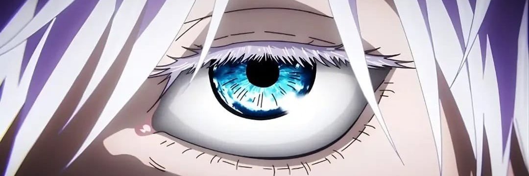 Tayr's banner
