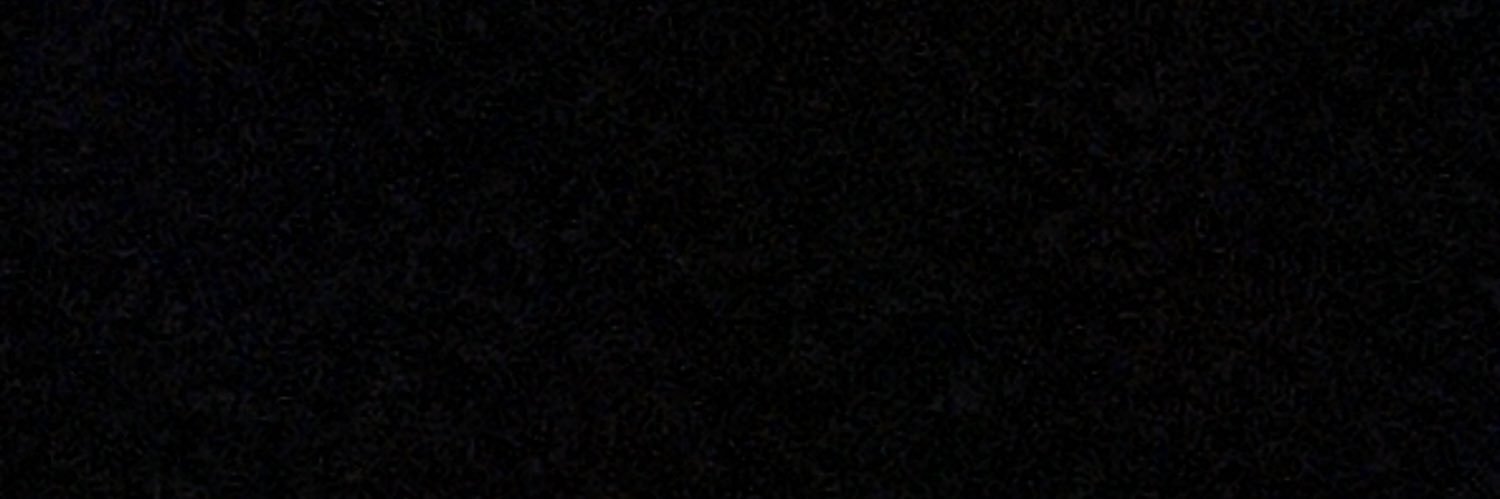 Swipaa 🧢's banner