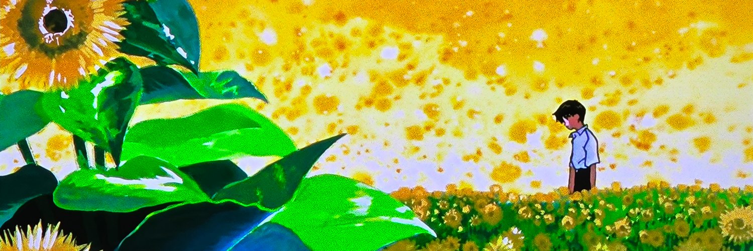 draga 🇭🇳's banner