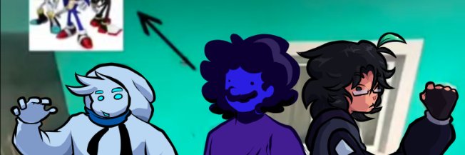 Gonxalo's banner