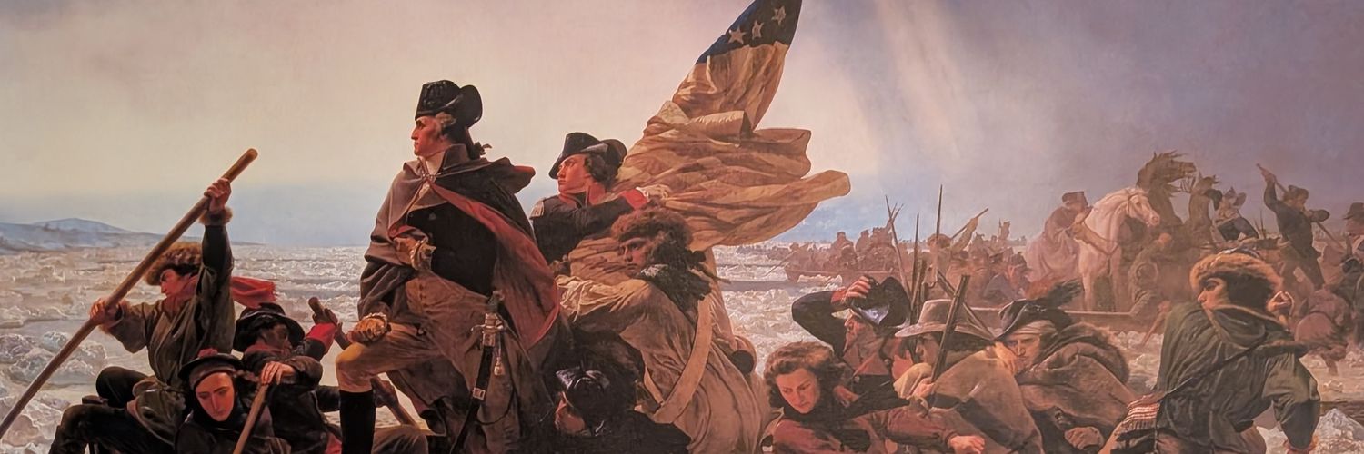 🇺🇸BEARDO🇺🇸's banner
