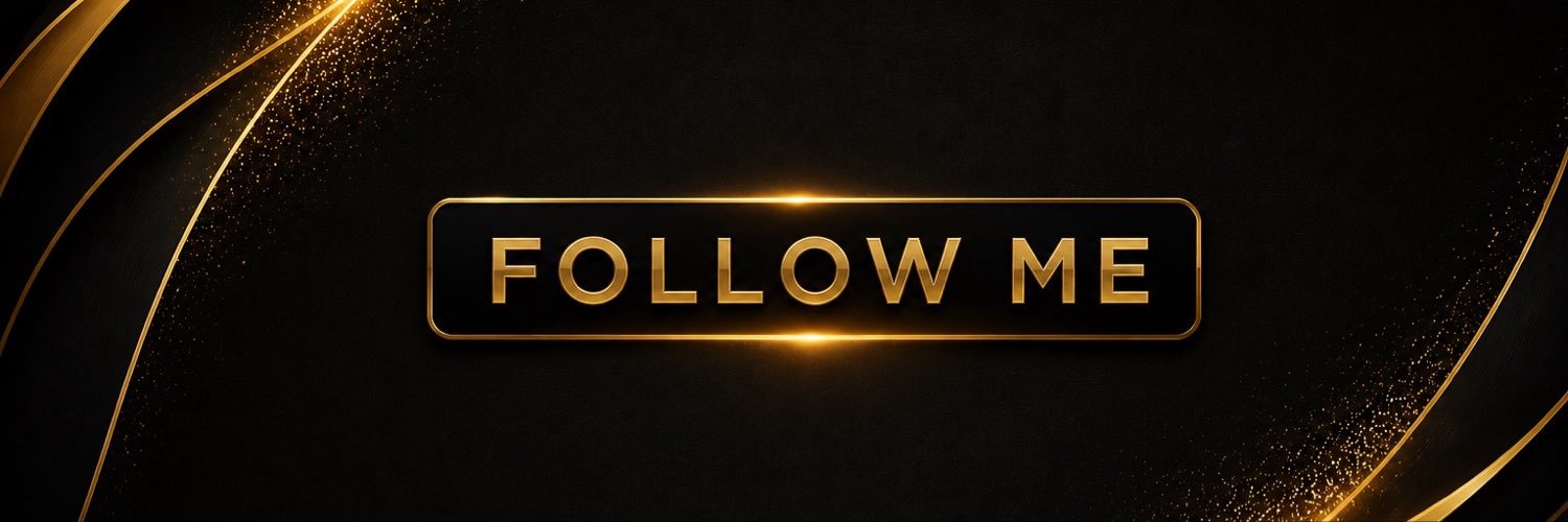 AlejoMia's banner