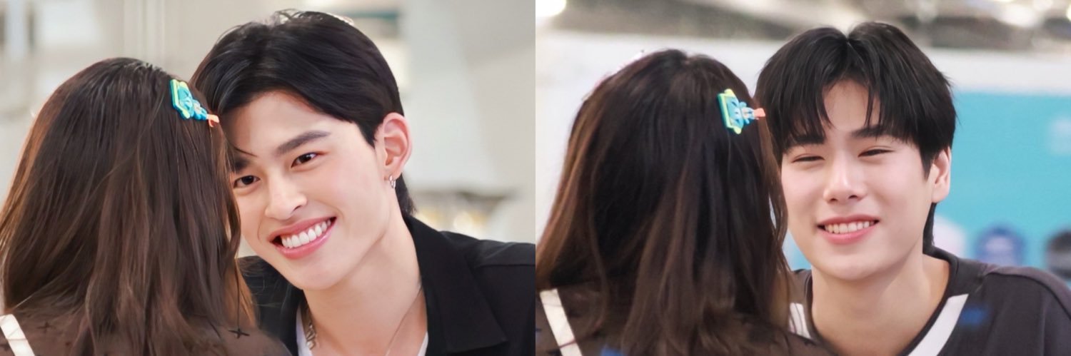 🌈🧡🤍Chutty^^'s banner