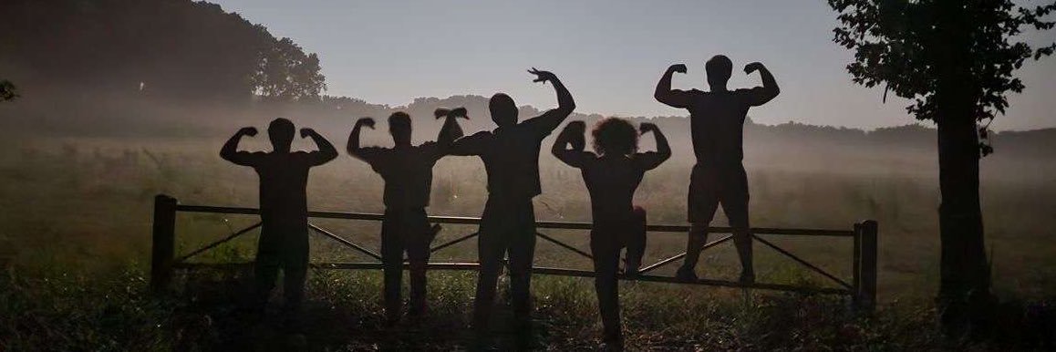 aydenisbulking's banner