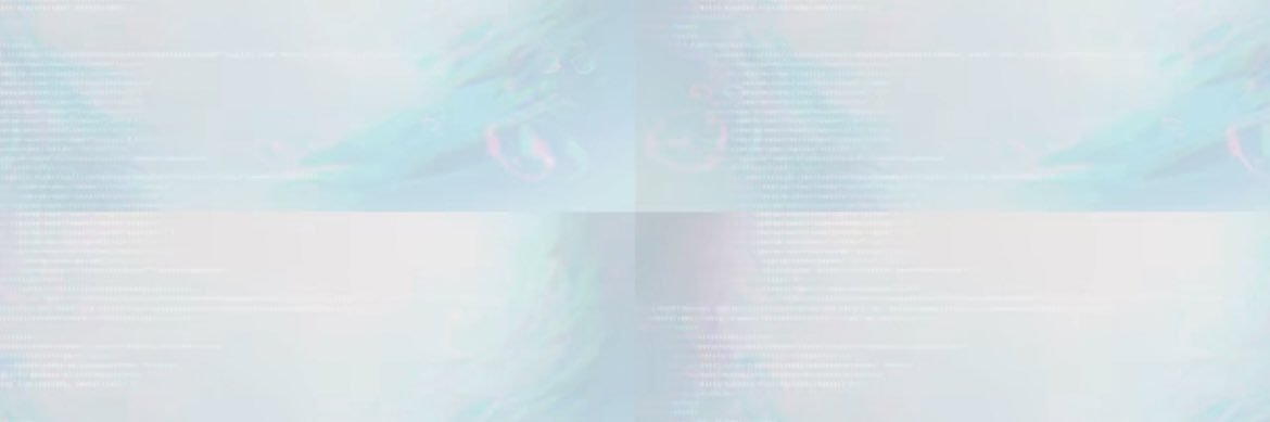 x-x's banner