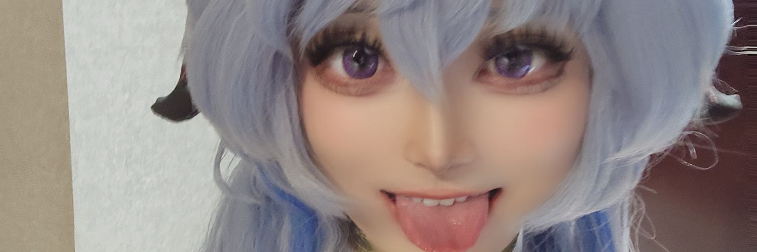 兔兔那么可爱's banner