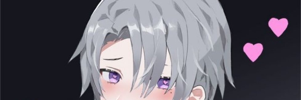 Moon🌸's banner