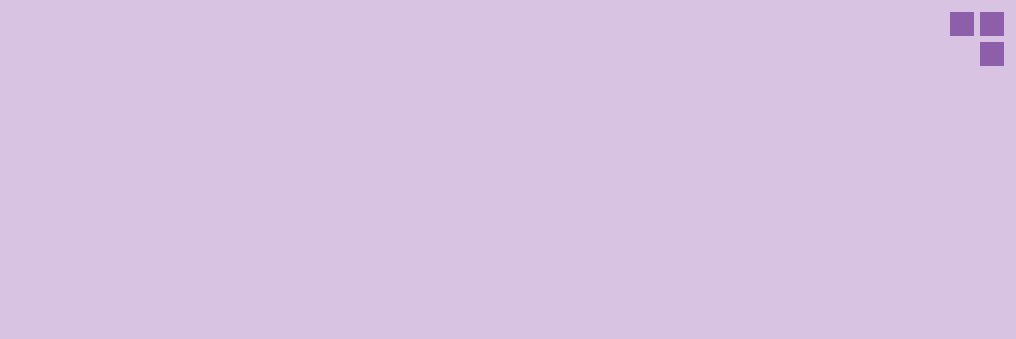 RoundyPixels's banner