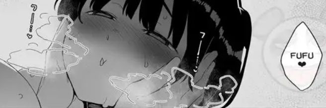 Ichirò Ciko🍼 | can i be ur shota?'s banner