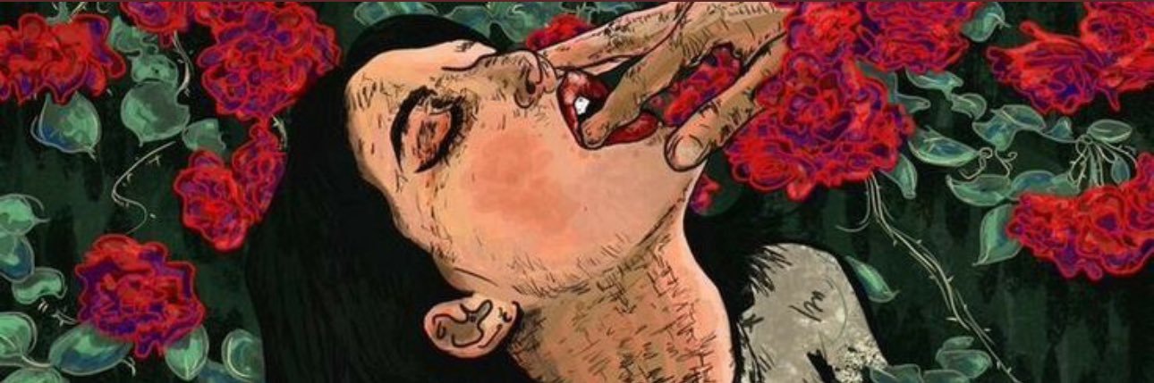 𝑽𝒂𝒒𝒖𝒆𝒓𝒐 𝑨𝒍𝒑𝒉𝒂's banner