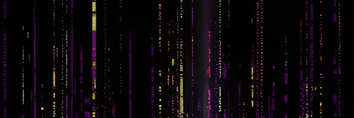Xivy's banner