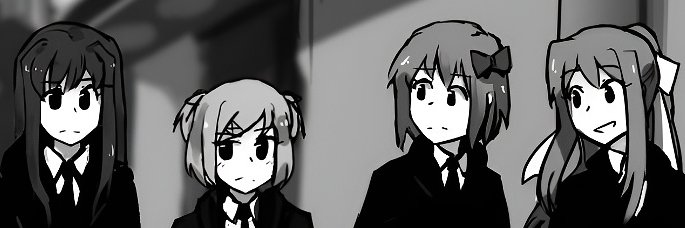 iKhylfred🎗's banner
