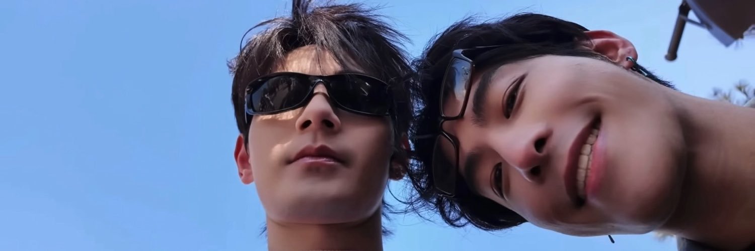 Jaae.xoxo 361 🦭's banner