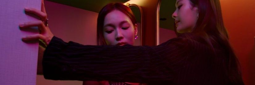 ʙɪᴀɴᴄᴀ | shashagorya's red wine's banner