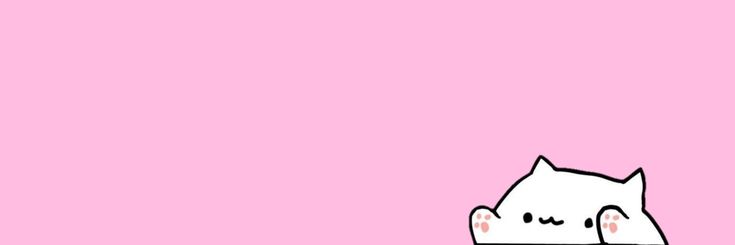lala's banner
