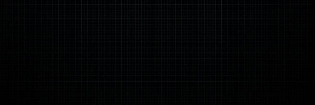 Gender Receipts's banner