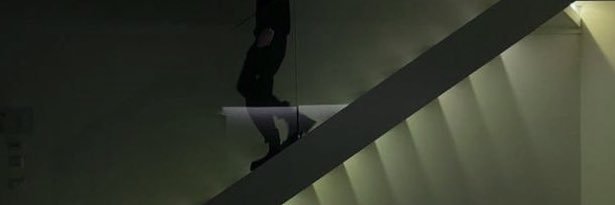 ayoo's banner