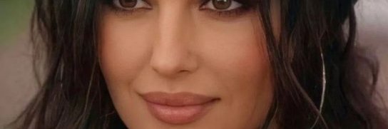 Μαρια..'s banner