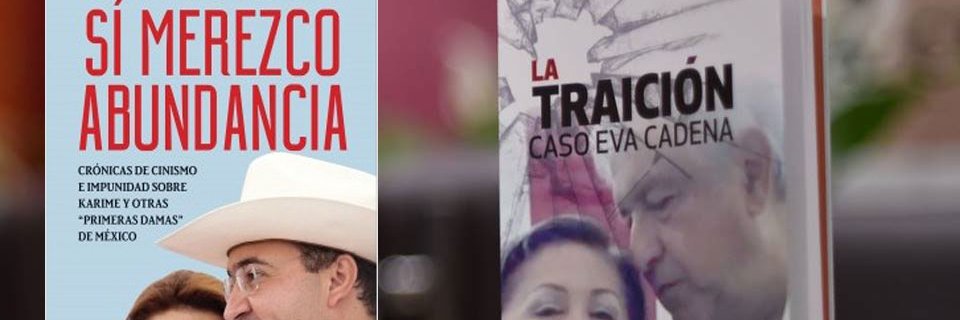 Claudia Guerrero Martínez ®'s banner