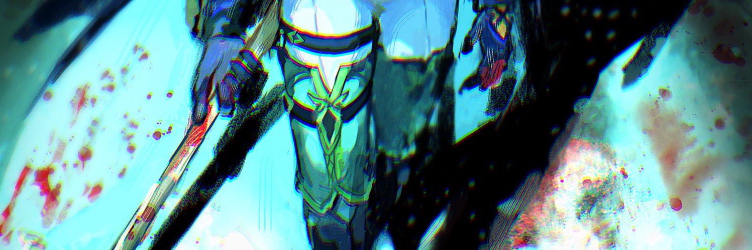 𝑶𝑵𝒀𝑼's banner