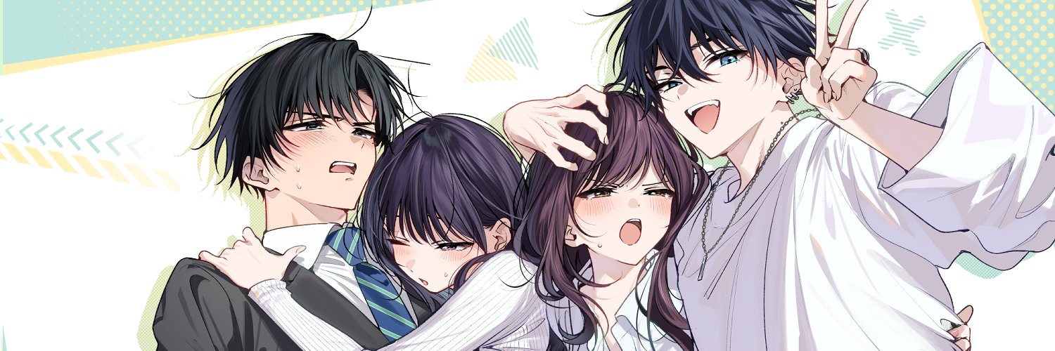 きゃぺふろ's banner