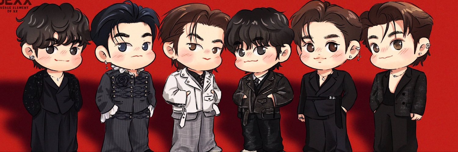 2teepordiary's banner