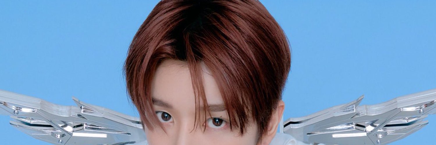 ꒰১툉໒꒱'s banner