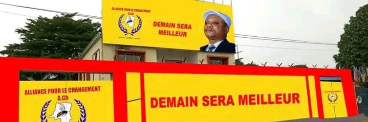 Jonathan Mulumba's banner