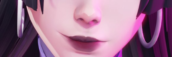 RerusTou 🔞's banner