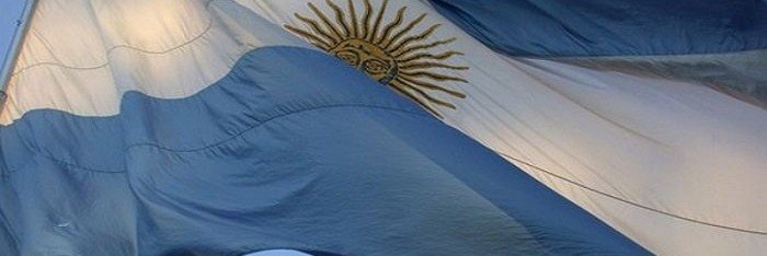 Vero.. Identidad Argentina 🇦🇷's banner